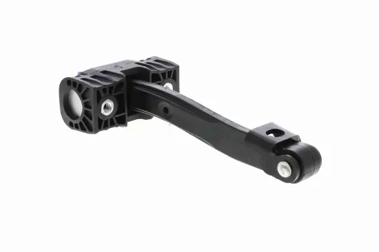 Türfeststeller beidseitig hinten VAICO V10-6800 Bild Türfeststeller beidseitig hinten VAICO V10-6800