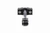 Türfeststeller beidseitig hinten VAICO V10-6800 Bild Türfeststeller beidseitig hinten VAICO V10-6800