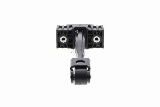 Türfeststeller beidseitig hinten VAICO V10-6800 Bild Türfeststeller beidseitig hinten VAICO V10-6800
