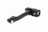 Türfeststeller beidseitig hinten VAICO V10-6800 Bild Türfeststeller beidseitig hinten VAICO V10-6800