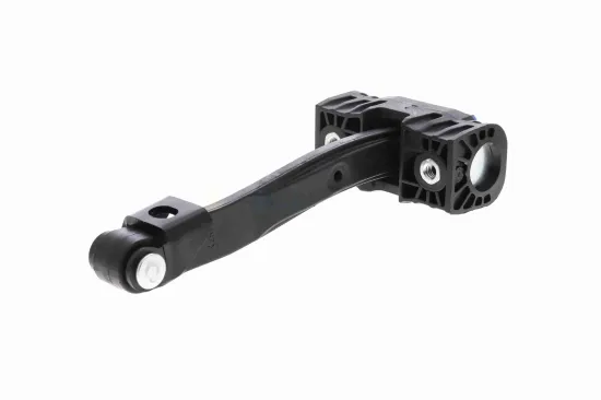 Türfeststeller beidseitig hinten VAICO V10-6800 Bild Türfeststeller beidseitig hinten VAICO V10-6800