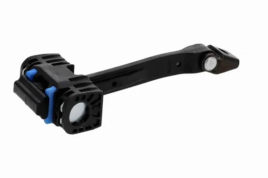 Türfeststeller vorne beidseitig VAICO V10-6803 Bild Türfeststeller vorne beidseitig VAICO V10-6803