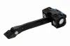 Türfeststeller vorne beidseitig VAICO V10-6803 Bild Türfeststeller vorne beidseitig VAICO V10-6803