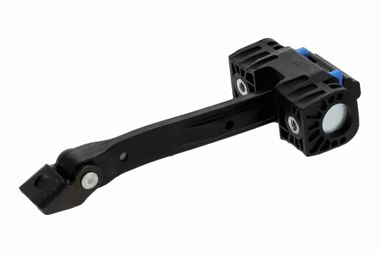 Türfeststeller vorne beidseitig VAICO V10-6803 Bild Türfeststeller vorne beidseitig VAICO V10-6803