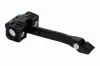 Türfeststeller vorne beidseitig VAICO V10-6803 Bild Türfeststeller vorne beidseitig VAICO V10-6803