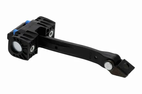 Türfeststeller vorne beidseitig VAICO V10-6803 Bild Türfeststeller vorne beidseitig VAICO V10-6803