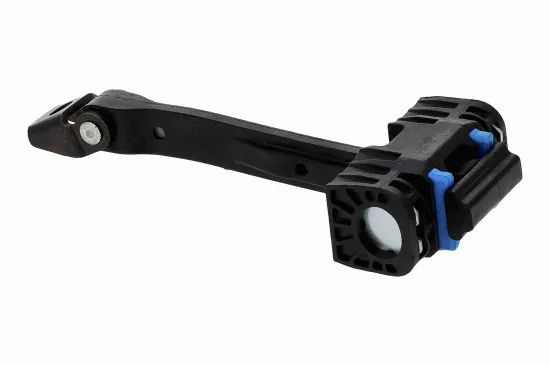 Türfeststeller vorne beidseitig VAICO V10-6803 Bild Türfeststeller vorne beidseitig VAICO V10-6803