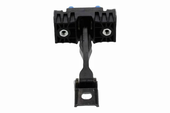 Türfeststeller vorne beidseitig VAICO V10-6803 Bild Türfeststeller vorne beidseitig VAICO V10-6803