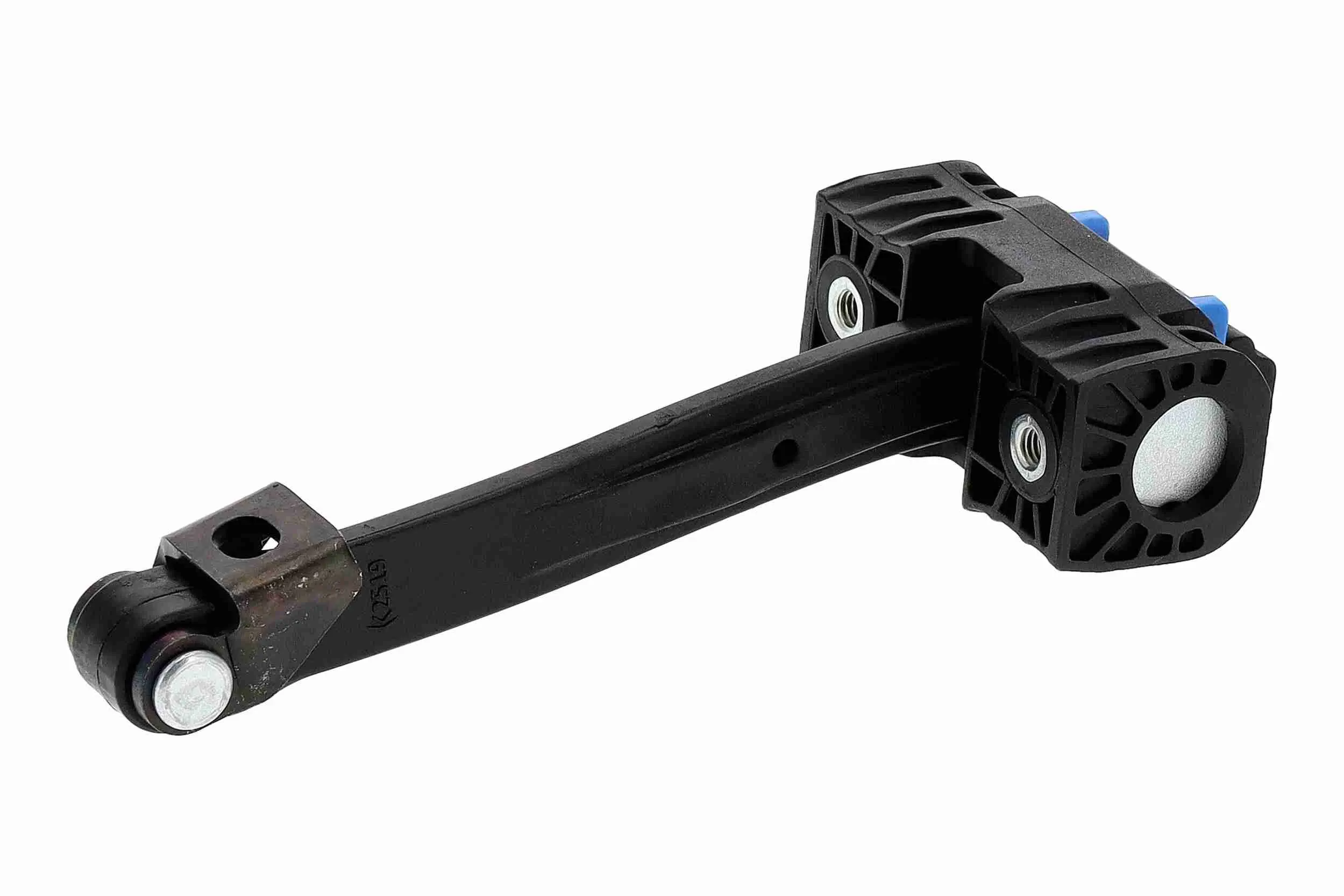 Türfeststeller hinten beidseitig VAICO V10-6804