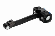 Türfeststeller hinten beidseitig VAICO V10-6804