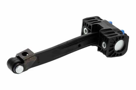 Türfeststeller hinten beidseitig VAICO V10-6804 Bild Türfeststeller hinten beidseitig VAICO V10-6804