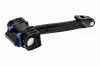 Türfeststeller hinten beidseitig VAICO V10-6804 Bild Türfeststeller hinten beidseitig VAICO V10-6804
