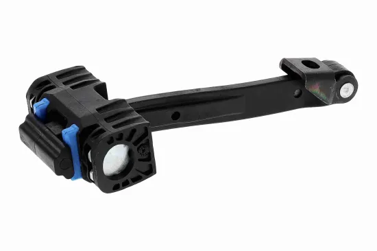 Türfeststeller hinten beidseitig VAICO V10-6804 Bild Türfeststeller hinten beidseitig VAICO V10-6804