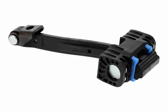 Türfeststeller hinten beidseitig VAICO V10-6804 Bild Türfeststeller hinten beidseitig VAICO V10-6804
