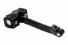 Türfeststeller hinten beidseitig VAICO V10-6804 Bild Türfeststeller hinten beidseitig VAICO V10-6804