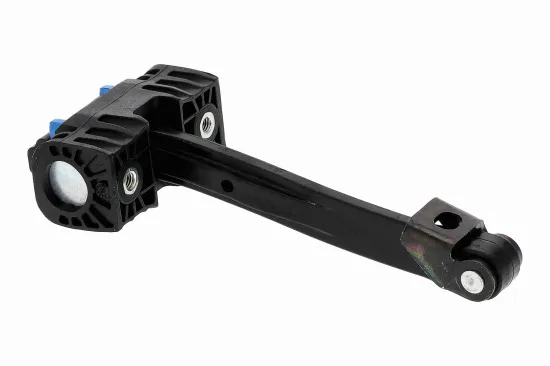 Türfeststeller hinten beidseitig VAICO V10-6804 Bild Türfeststeller hinten beidseitig VAICO V10-6804