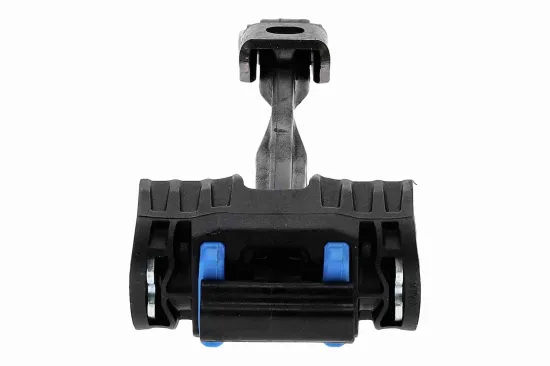 Türfeststeller hinten beidseitig VAICO V10-6804 Bild Türfeststeller hinten beidseitig VAICO V10-6804