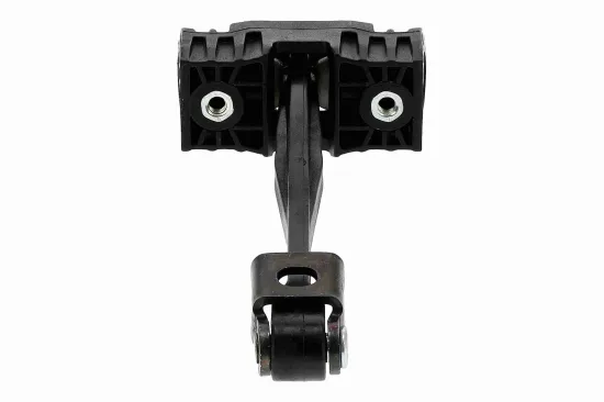 Türfeststeller hinten beidseitig VAICO V10-6804 Bild Türfeststeller hinten beidseitig VAICO V10-6804