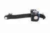 Türfeststeller beidseitig hinten VAICO V10-6806 Bild Türfeststeller beidseitig hinten VAICO V10-6806