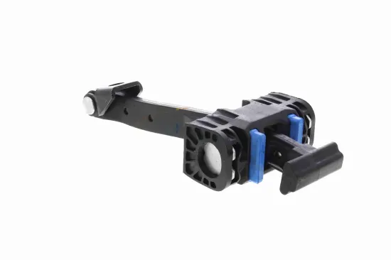 Türfeststeller beidseitig hinten VAICO V10-6806 Bild Türfeststeller beidseitig hinten VAICO V10-6806