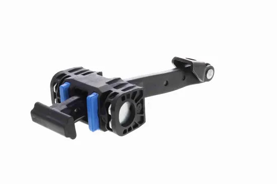 Türfeststeller beidseitig hinten VAICO V10-6806 Bild Türfeststeller beidseitig hinten VAICO V10-6806