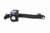 Türfeststeller beidseitig hinten VAICO V10-6806 Bild Türfeststeller beidseitig hinten VAICO V10-6806
