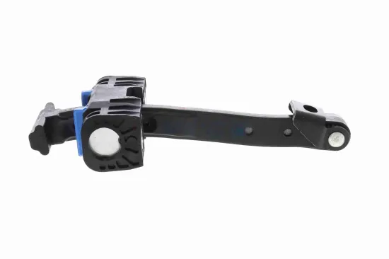 Türfeststeller beidseitig hinten VAICO V10-6806 Bild Türfeststeller beidseitig hinten VAICO V10-6806