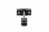 Türfeststeller beidseitig hinten VAICO V10-6806 Bild Türfeststeller beidseitig hinten VAICO V10-6806