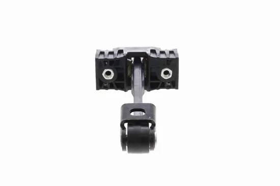 Türfeststeller beidseitig hinten VAICO V10-6806 Bild Türfeststeller beidseitig hinten VAICO V10-6806