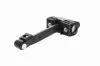 Türfeststeller beidseitig hinten VAICO V10-6806 Bild Türfeststeller beidseitig hinten VAICO V10-6806