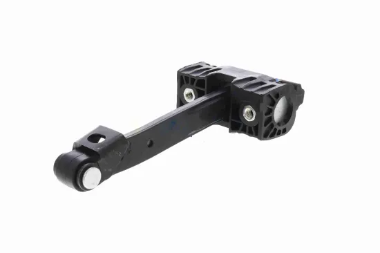 Türfeststeller beidseitig hinten VAICO V10-6806 Bild Türfeststeller beidseitig hinten VAICO V10-6806