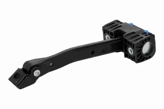 Türfeststeller vorne beidseitig VAICO V10-6807 Bild Türfeststeller vorne beidseitig VAICO V10-6807