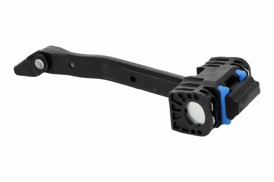 Türfeststeller vorne beidseitig VAICO V10-6807 Bild Türfeststeller vorne beidseitig VAICO V10-6807