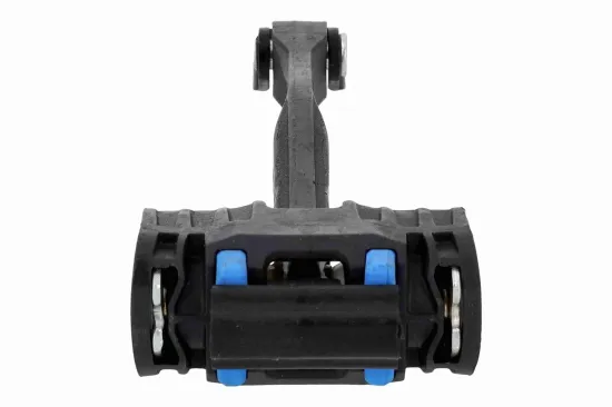 Türfeststeller vorne beidseitig VAICO V10-6807 Bild Türfeststeller vorne beidseitig VAICO V10-6807