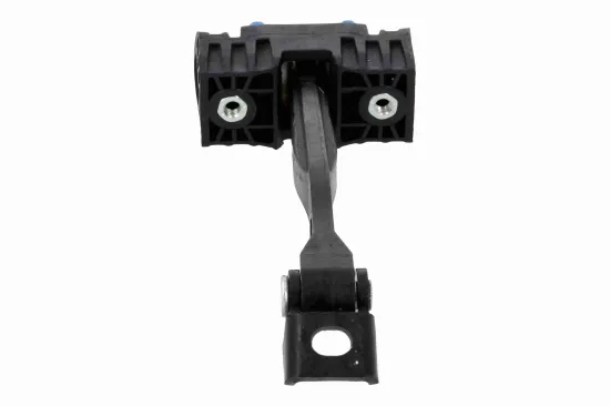 Türfeststeller vorne beidseitig VAICO V10-6807 Bild Türfeststeller vorne beidseitig VAICO V10-6807