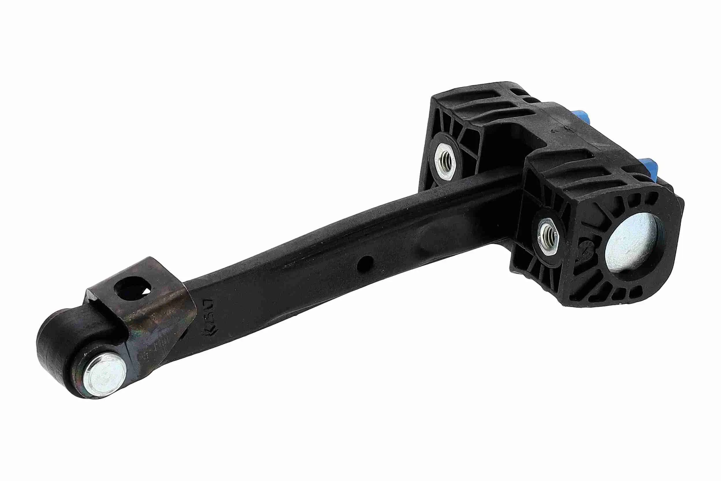 Türfeststeller hinten beidseitig VAICO V10-6808