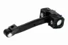 Türfeststeller hinten beidseitig VAICO V10-6808 Bild Türfeststeller hinten beidseitig VAICO V10-6808