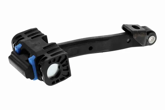 Türfeststeller hinten beidseitig VAICO V10-6808 Bild Türfeststeller hinten beidseitig VAICO V10-6808