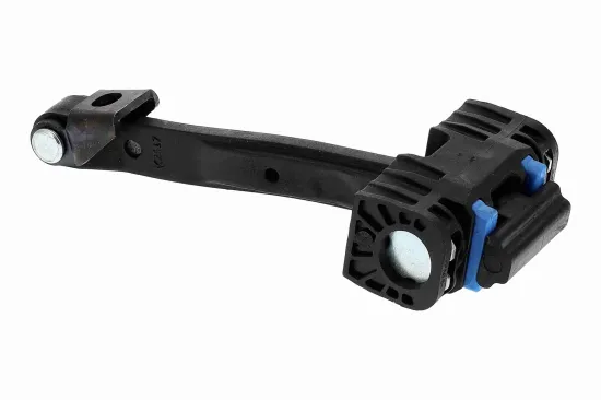 Türfeststeller hinten beidseitig VAICO V10-6808 Bild Türfeststeller hinten beidseitig VAICO V10-6808