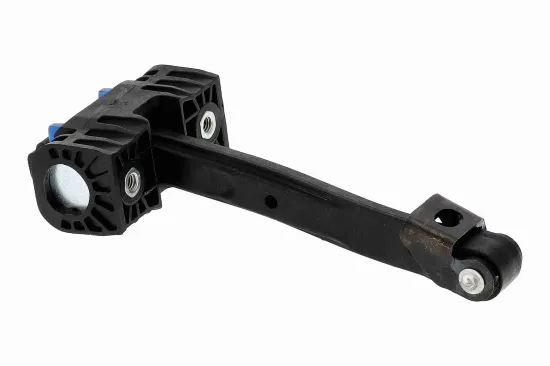 Türfeststeller hinten beidseitig VAICO V10-6808 Bild Türfeststeller hinten beidseitig VAICO V10-6808