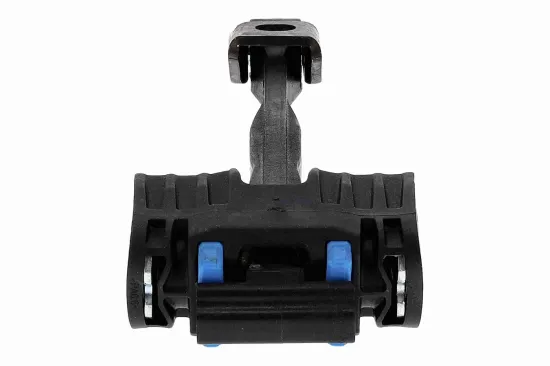 Türfeststeller hinten beidseitig VAICO V10-6808 Bild Türfeststeller hinten beidseitig VAICO V10-6808