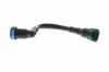 Kraftstoffleitung zwischen Kraftstofffilter und Hochdruckpumpe VAICO V10-6810 Bild Kraftstoffleitung zwischen Kraftstofffilter und Hochdruckpumpe VAICO V10-6810