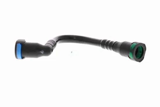 Kraftstoffleitung zwischen Kraftstofffilter und Hochdruckpumpe VAICO V10-6810 Bild Kraftstoffleitung zwischen Kraftstofffilter und Hochdruckpumpe VAICO V10-6810