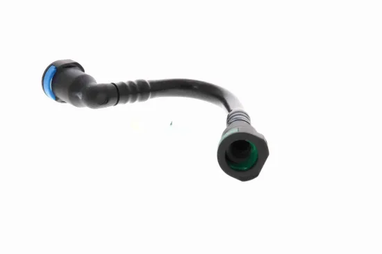 Kraftstoffleitung zwischen Kraftstofffilter und Hochdruckpumpe VAICO V10-6810 Bild Kraftstoffleitung zwischen Kraftstofffilter und Hochdruckpumpe VAICO V10-6810