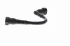 Kraftstoffleitung zwischen Kraftstofffilter und Hochdruckpumpe VAICO V10-6810 Bild Kraftstoffleitung zwischen Kraftstofffilter und Hochdruckpumpe VAICO V10-6810