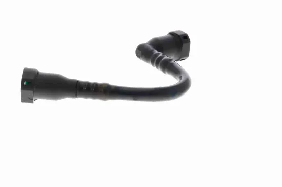 Kraftstoffleitung zwischen Kraftstofffilter und Hochdruckpumpe VAICO V10-6810 Bild Kraftstoffleitung zwischen Kraftstofffilter und Hochdruckpumpe VAICO V10-6810