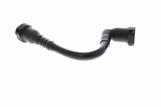 Kraftstoffleitung zwischen Kraftstofffilter und Hochdruckpumpe VAICO V10-6810 Bild Kraftstoffleitung zwischen Kraftstofffilter und Hochdruckpumpe VAICO V10-6810