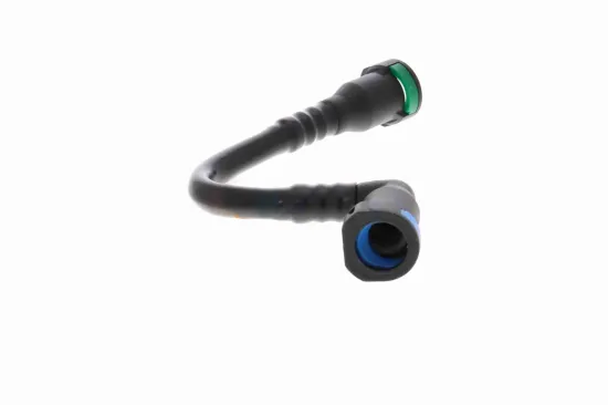 Kraftstoffleitung zwischen Kraftstofffilter und Hochdruckpumpe VAICO V10-6810 Bild Kraftstoffleitung zwischen Kraftstofffilter und Hochdruckpumpe VAICO V10-6810