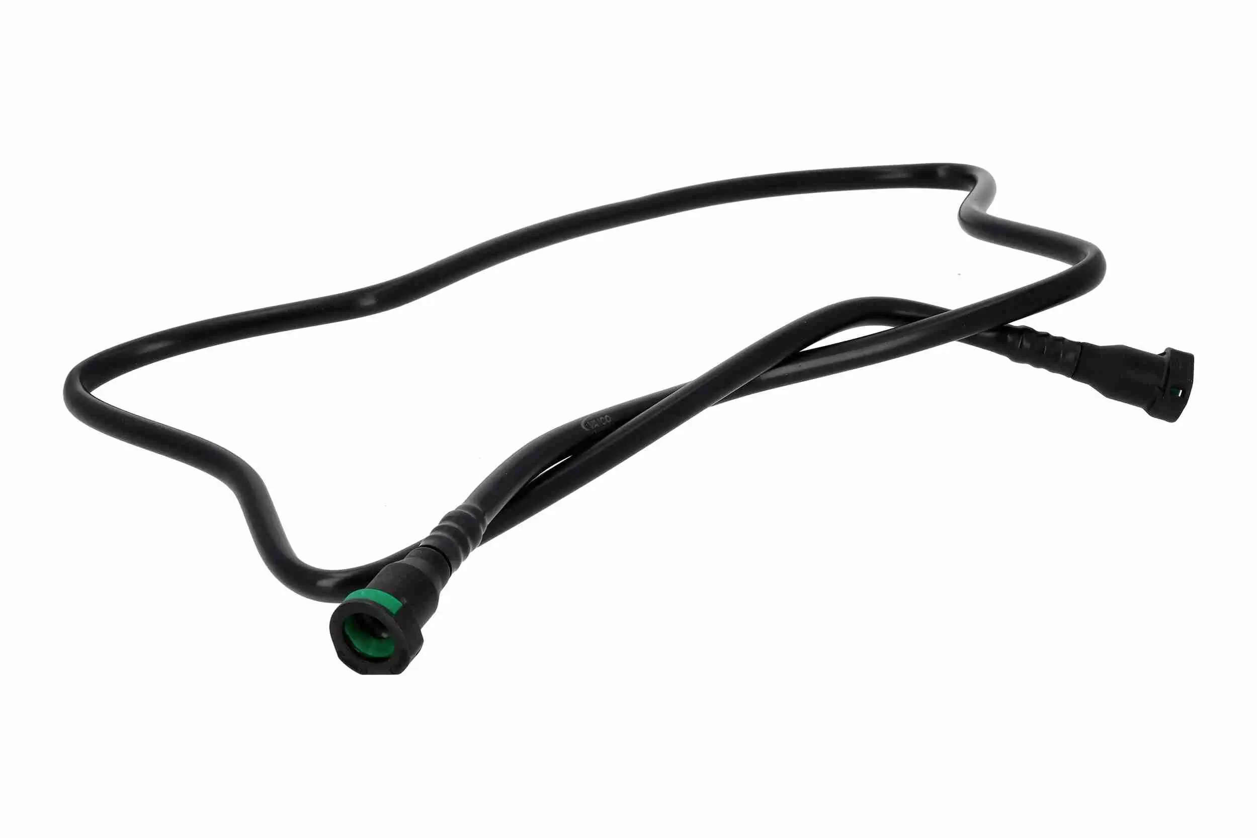 Kraftstoffleitung VAICO V10-6813