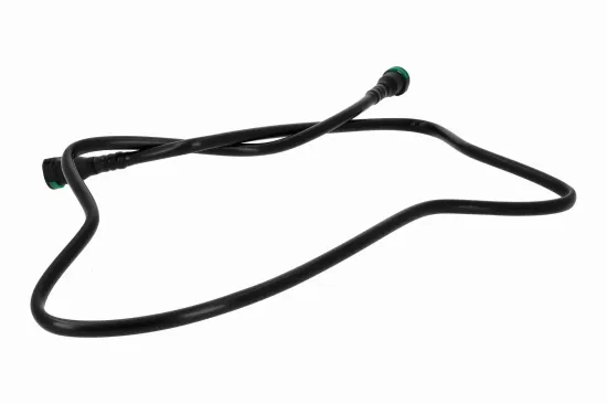 Kraftstoffleitung VAICO V10-6813 Bild Kraftstoffleitung VAICO V10-6813